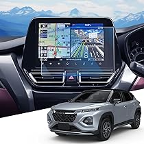 磁石⭐︎センターコンソール Amazon | Salusy センターコンソールオーガナイザー 2021 Buick